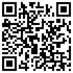 qrcode für Siemens 3RA2115-1GA16-2BB4 (3RA21151GA162BB4)