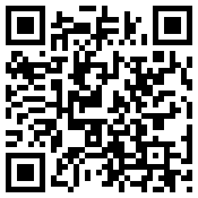 qrcode für Siemens 3RA2115-1KA17-1BB4 (3RA21151KA171BB4)