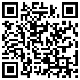 qrcode für Siemens 3RA2210-0KS15-2BB4 (3RA22100KS152BB4)