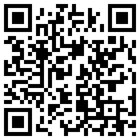 qrcode für Siemens 3RA2120-4DA27-0FB4 (3RA21204DA270FB4)