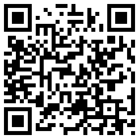 qrcode für Siemens 3RA2210-1ES15-2BB4 (3RA22101ES152BB4)