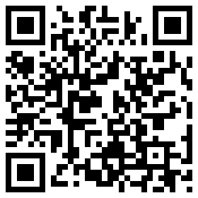 qrcode für Siemens 3RA2210-1KS17-2BB4 (3RA22101KS172BB4)