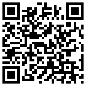 qrcode für Siemens 3RA2215-1BA16-5BB4 (3RA22151BA165BB4)