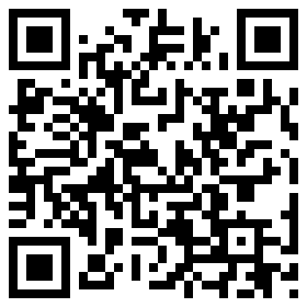 qrcode für Siemens 3RA2220-1FH24-0AP0 (3RA22201FH240AP0)