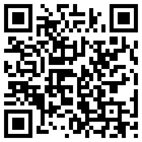 qrcode für Siemens 3RA2220-1GH24-0AP0 (3RA22201GH240AP0)