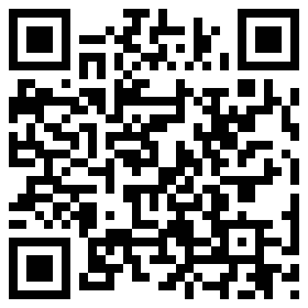 qrcode für Siemens 3RA2220-1GH24-0BB4 (3RA22201GH240BB4)
