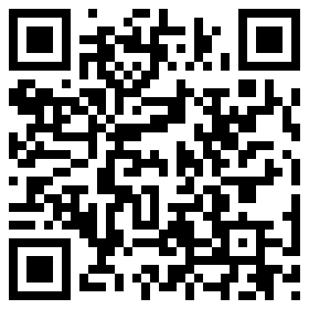 qrcode für Siemens 3RA2220-1JH24-0BB4 (3RA22201JH240BB4)