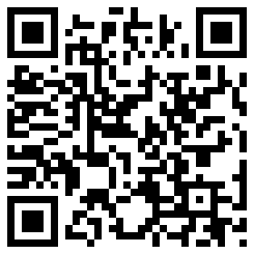 qrcode für Siemens 3RA2110-0FD15-1FB4 (3RA21100FD151FB4)