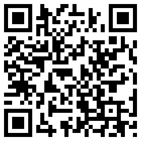 qrcode für Siemens 3RA2110-0GA15-1FB4 (3RA21100GA151FB4)
