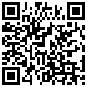 qrcode für Siemens 3RA2110-1ES15-1BB4 (3RA21101ES151BB4)