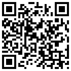 qrcode für Siemens 3RA2120-1GD24-0FB4 (3RA21201GD240FB4)