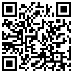 qrcode für Siemens 3RA2110-0BD15-1FB4 (3RA21100BD151FB4)