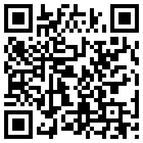 qrcode für Siemens 3RA2110-0CA15-1FB4 (3RA21100CA151FB4)