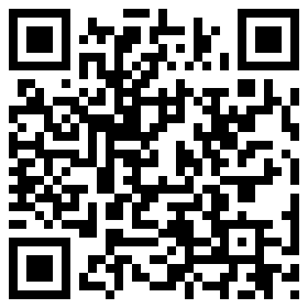 qrcode für Siemens 3RA2110-1DA15-1FB4 (3RA21101DA151FB4)