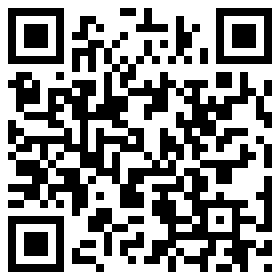 qrcode für Siemens 3RA2120-1JE24-0AP0 (3RA21201JE240AP0)