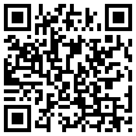 qrcode für Siemens 3RA2110-1BD15-1FB4 (3RA21101BD151FB4)
