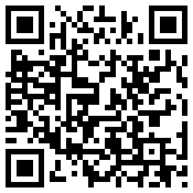 qrcode für Siemens 3RA2110-1CA15-1FB4 (3RA21101CA151FB4)