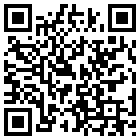 qrcode für Siemens 3RA2120-1HD24-0FB4 (3RA21201HD240FB4)