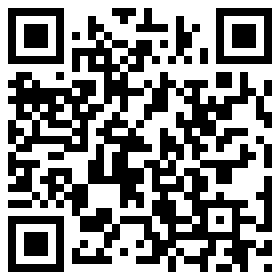 qrcode für Siemens 3RA2120-4NA27-0FB4 (3RA21204NA270FB4)