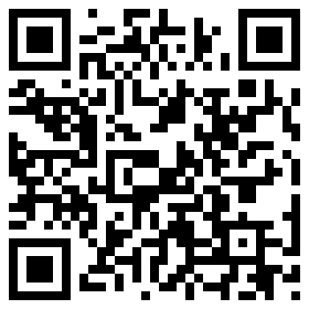 qrcode für Siemens 3RA2120-1KH24-0AP0 (3RA21201KH240AP0)