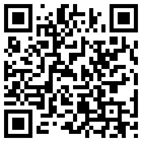 qrcode für Siemens 3RA2120-4BD27-0FB4 (3RA21204BD270FB4)