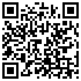 qrcode für Siemens 3RA2120-4BH27-0AV0 (3RA21204BH270AV0)