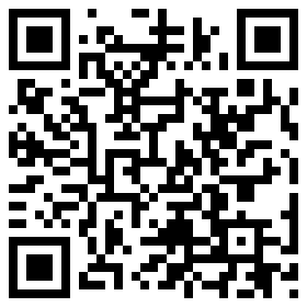qrcode für Siemens 3RA2120-4CD27-0FB4 (3RA21204CD270FB4)