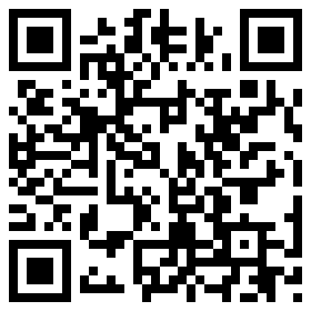 qrcode für Siemens 3RT1056-6NB36-3PA0 (3RT10566NB363PA0)