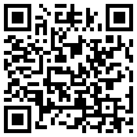 qrcode für Siemens 3RT1065-6NP36-3PA0 (3RT10656NP363PA0)