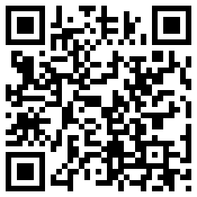 qrcode für Siemens 3RT2017-2KB42-1AA0 (3RT20172KB421AA0)