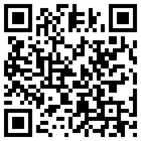 qrcode für Siemens 3RT1056-6NP36-3PA0 (3RT10566NP363PA0)