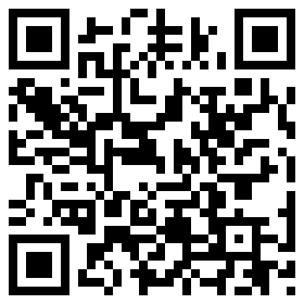 qrcode für Siemens 3RT2025-2AF08-0KT2 (3RT20252AF080KT2)