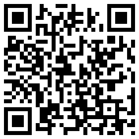 qrcode für Siemens 3RT2016-1FB42-1AA0 (3RT20161FB421AA0)