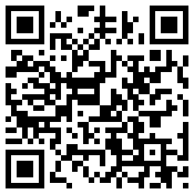 qrcode für Siemens 3RT2045-1SF30 (3RT20451SF30)