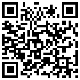 qrcode für Siemens 3RT2046-3SF30 (3RT20463SF30)