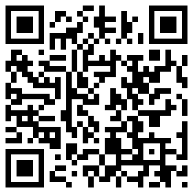 qrcode für Siemens 3RT2047-3SP30 (3RT20473SP30)