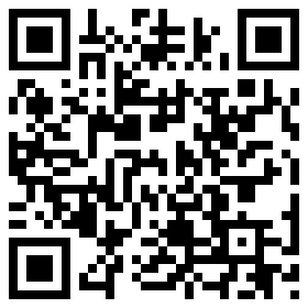 qrcode für Siemens 3RT2025-1AU60 (3RT20251AU60)