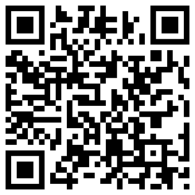 qrcode für Siemens 3RT2025-2AM20 (3RT20252AM20)