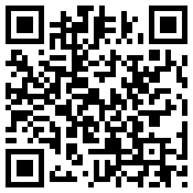 qrcode für Siemens 3RT2036-3SP30 (3RT20363SP30)