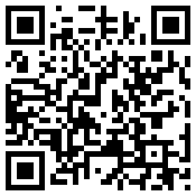 qrcode für Siemens 3RT2037-3SP30 (3RT20373SP30)