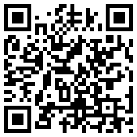 qrcode für Siemens 3RT2016-1AK61-1AA0 (3RT20161AK611AA0)