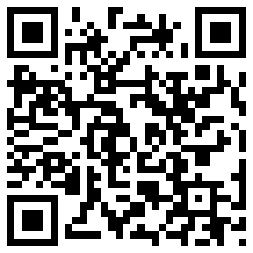 qrcode für Siemens 3RT1055-2AF36 (3RT10552AF36)