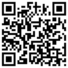 qrcode für Siemens 3RT2027-2AM20 (3RT20272AM20)