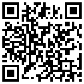 qrcode für Siemens 3RT2045-3SF30 (3RT20453SF30)