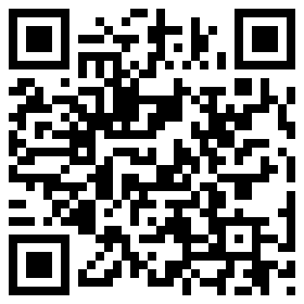 qrcode für Siemens 3RT2046-3SP30 (3RT20463SP30)