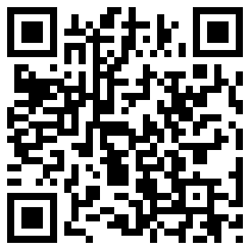 qrcode für Siemens 3RT2036-1SF30 (3RT20361SF30)