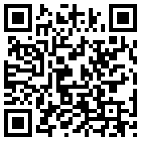 qrcode für Siemens 3RT2038-3SP30 (3RT20383SP30)