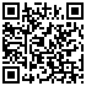 qrcode für Siemens 3RT2337-1NF30 (3RT23371NF30)