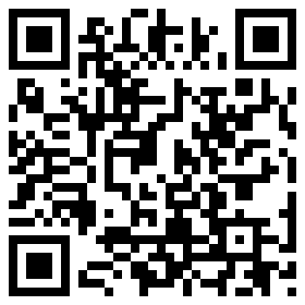 qrcode für Siemens 3RT2036-1SB30 (3RT20361SB30)