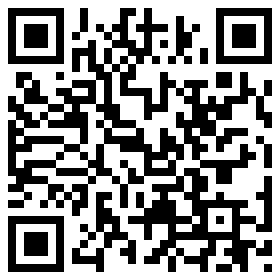 qrcode für Siemens 3RT2037-1SF30 (3RT20371SF30)